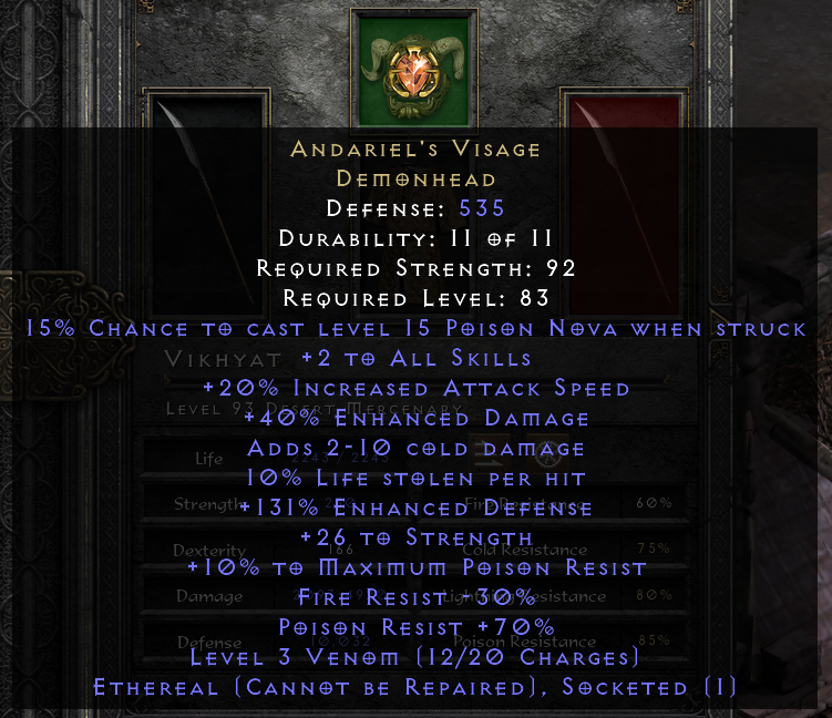 Attachment Preview