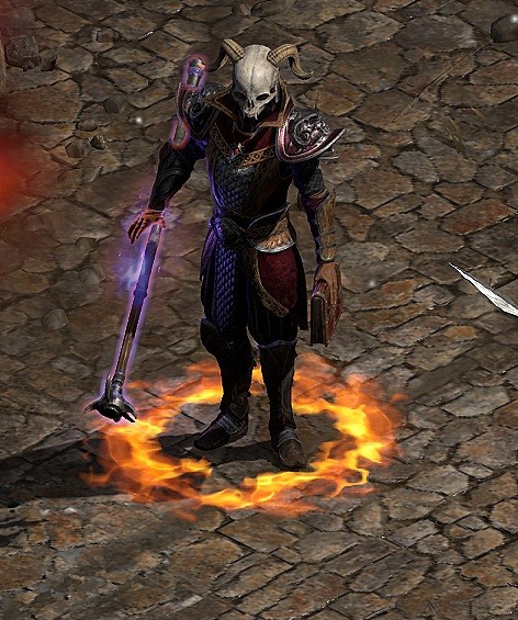 Hex Bane.jpg