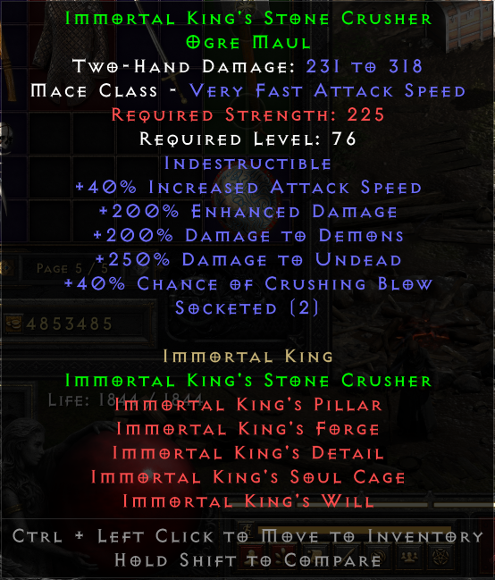 Attachment Preview