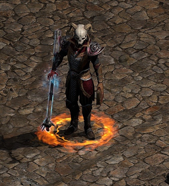 Hex Siphon.jpg