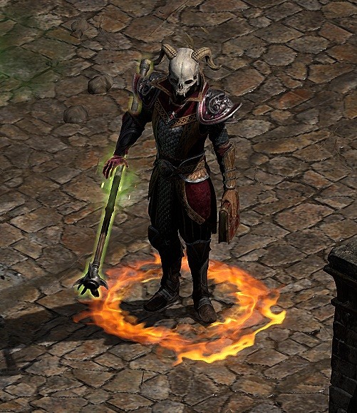 Hex Purge.jpg