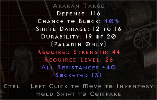 Attachment Preview