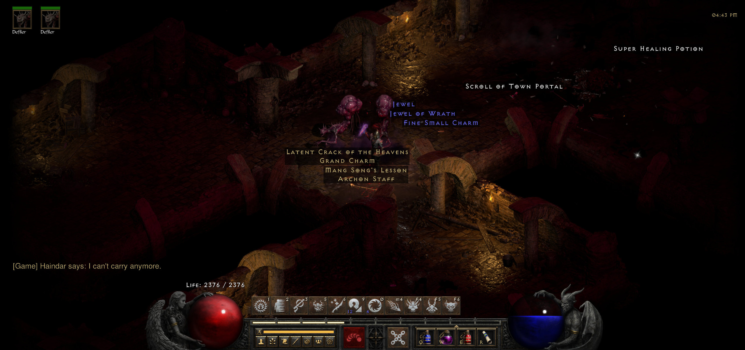 Screenshot_20260928_164349.jpeg