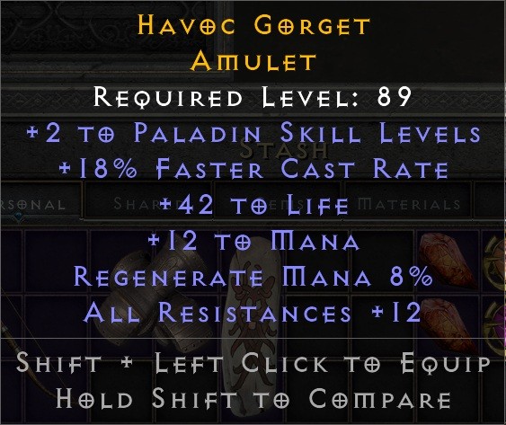 Attachment Preview