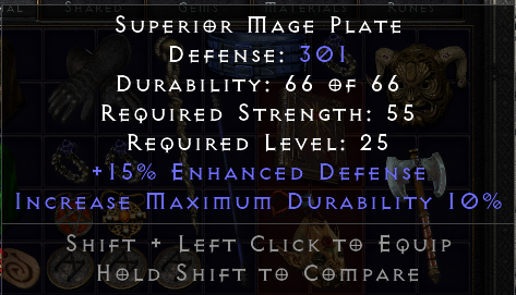 Attachment Preview