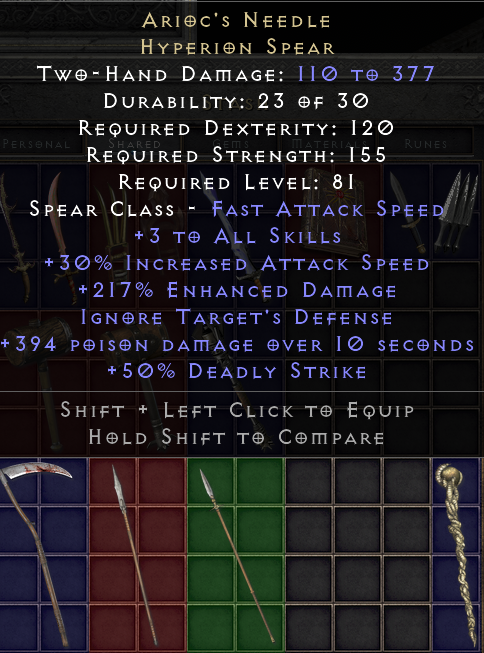 Attachment Preview