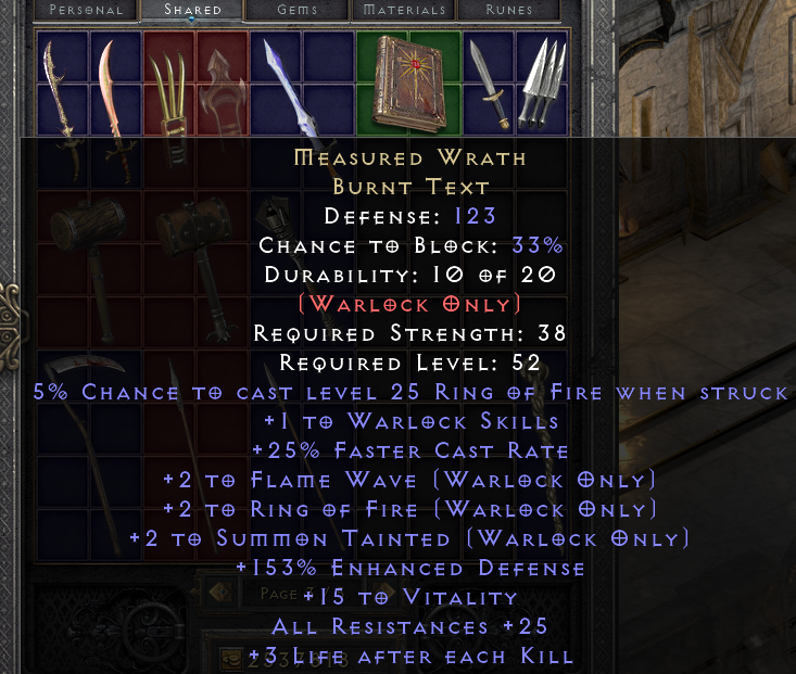 Attachment Preview