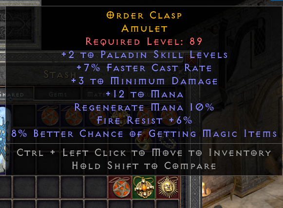Attachment Preview