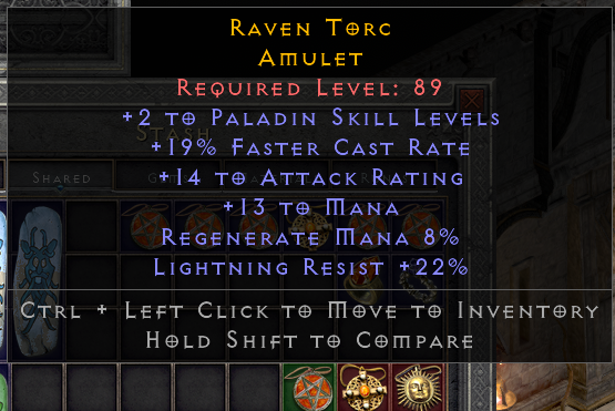 Attachment Preview