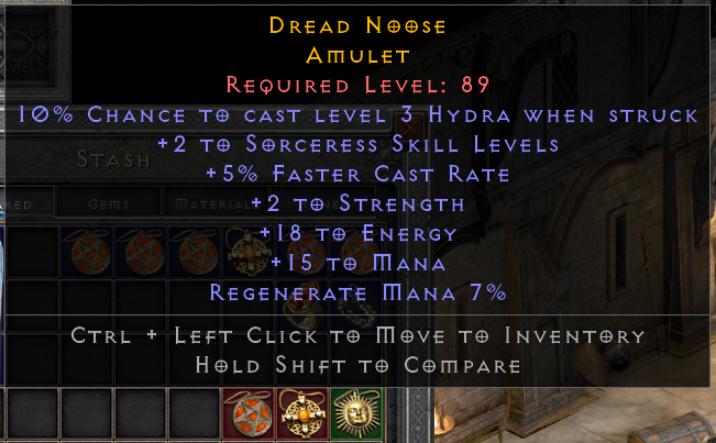 Attachment Preview