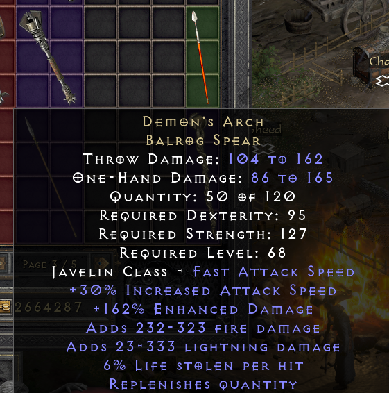 Attachment Preview
