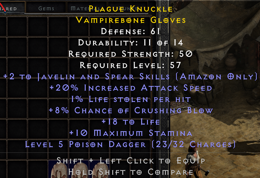 Attachment Preview
