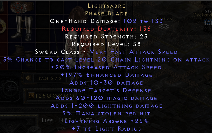 Lightsable.png
