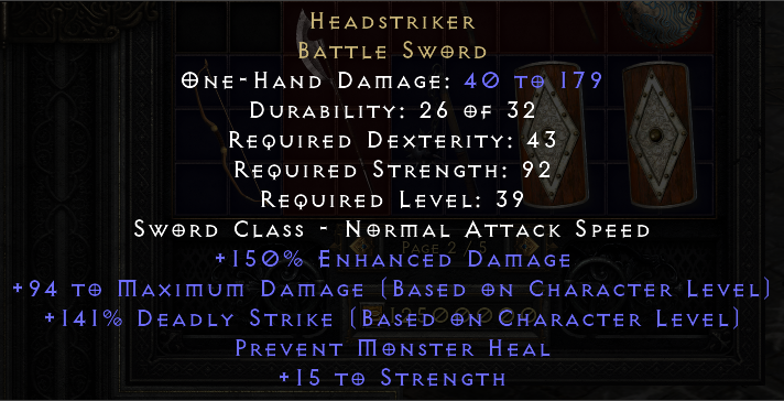 headstriker.png