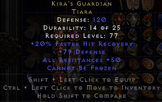 Attachment Preview