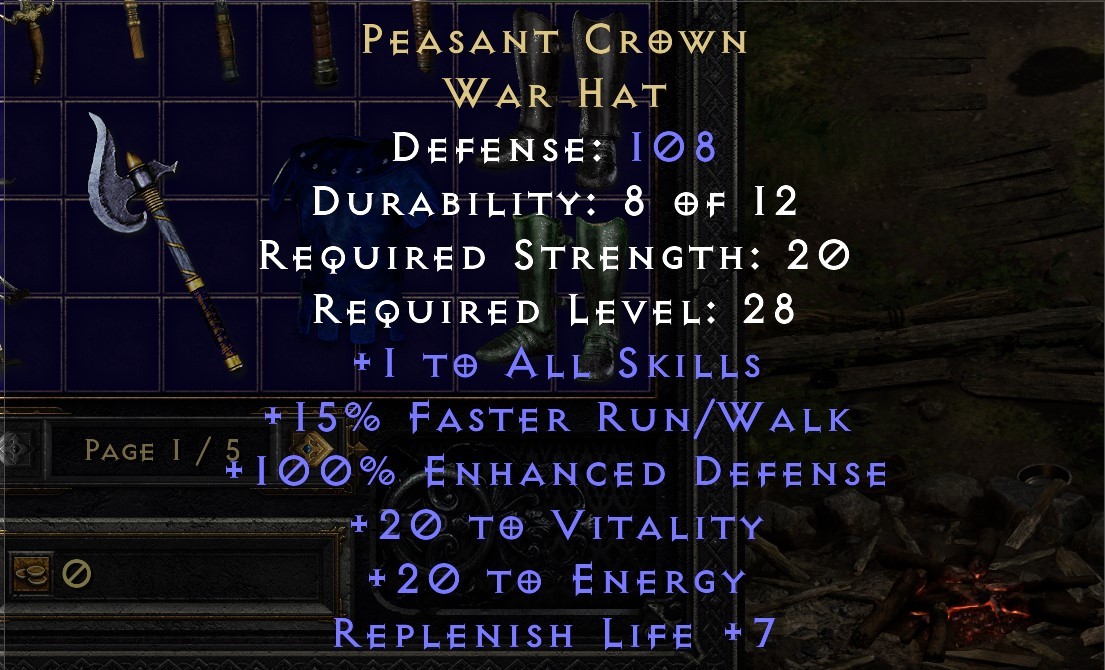 Attachment Preview