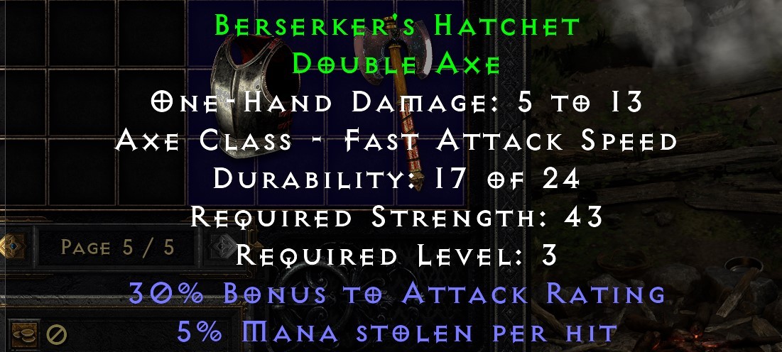 Attachment Preview