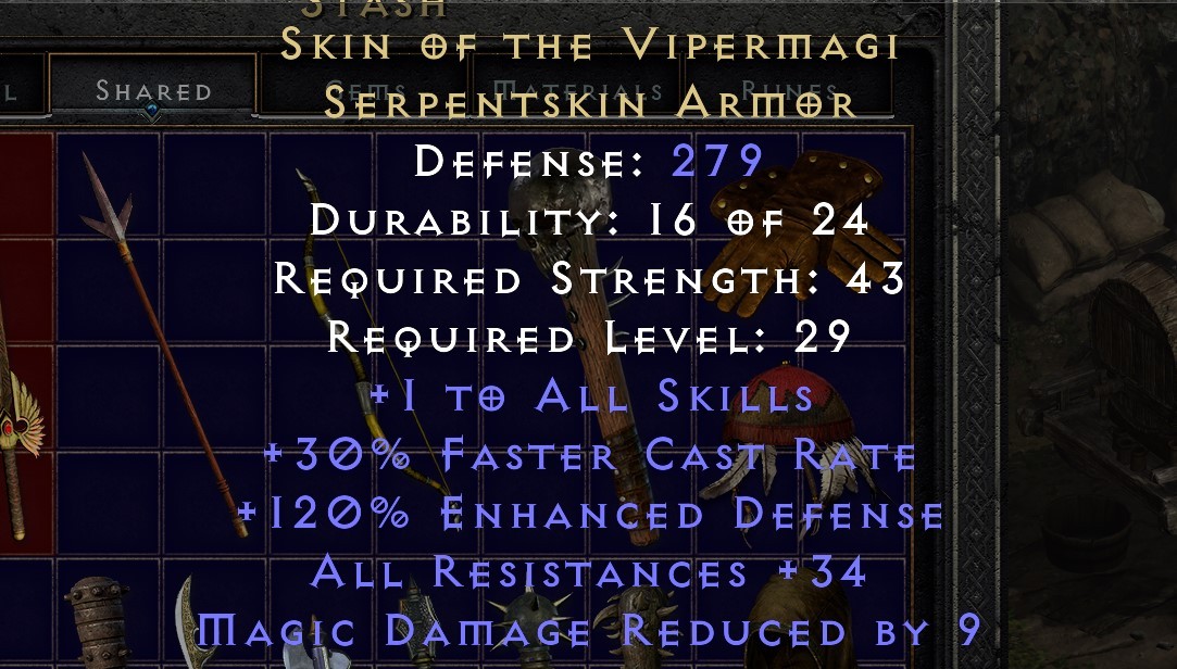 Attachment Preview