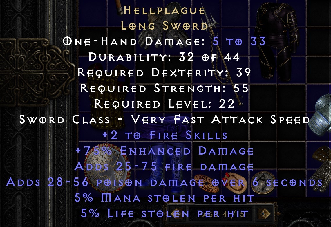 Attachment Preview