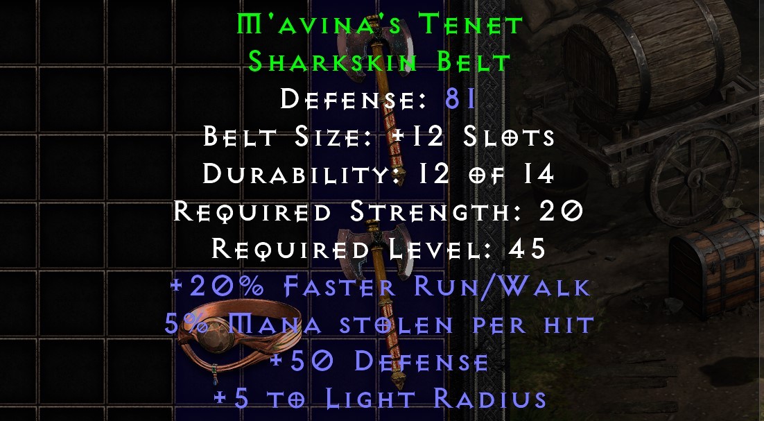 Attachment Preview