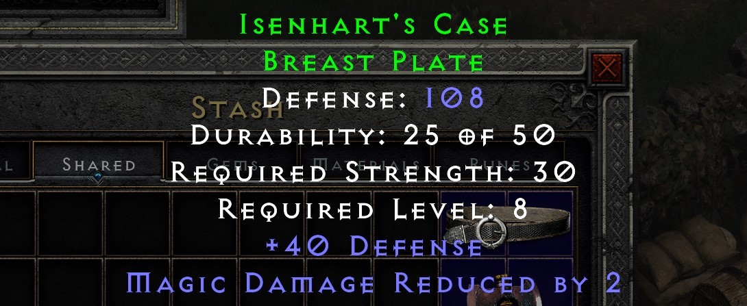 Attachment Preview
