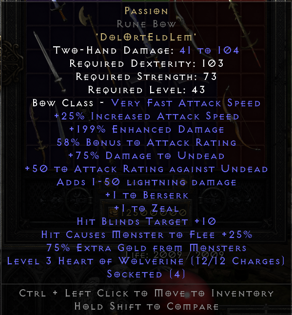 Attachment Preview