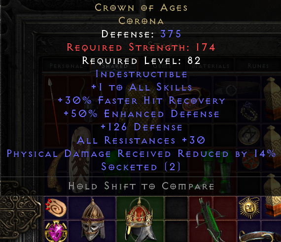 d2.png