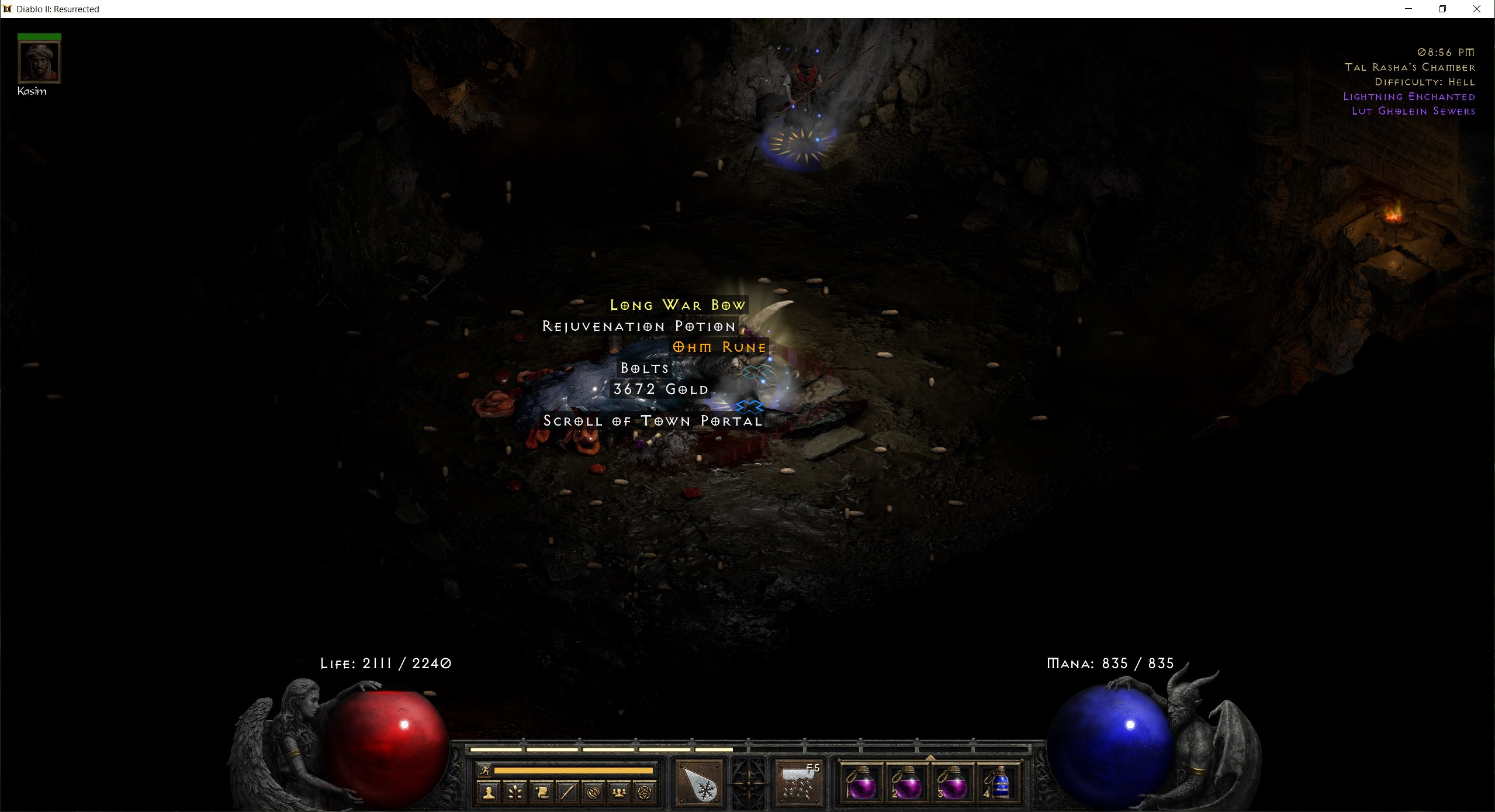 screenshot.jpg