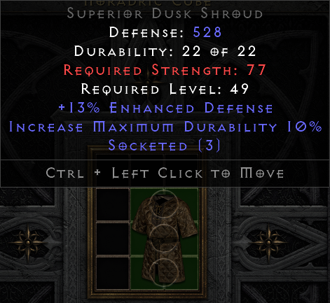 Screenshot 2021-10-01 151210.png