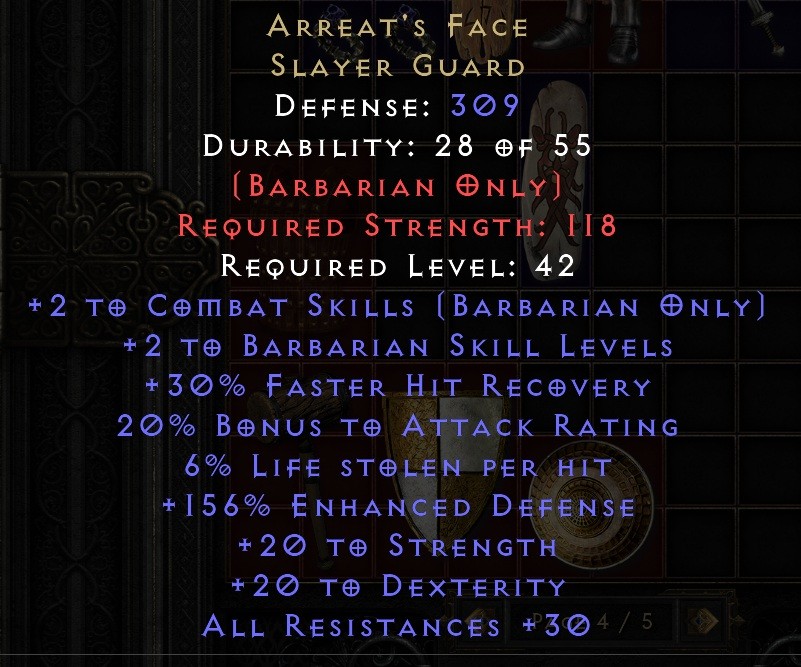 Attachment Preview