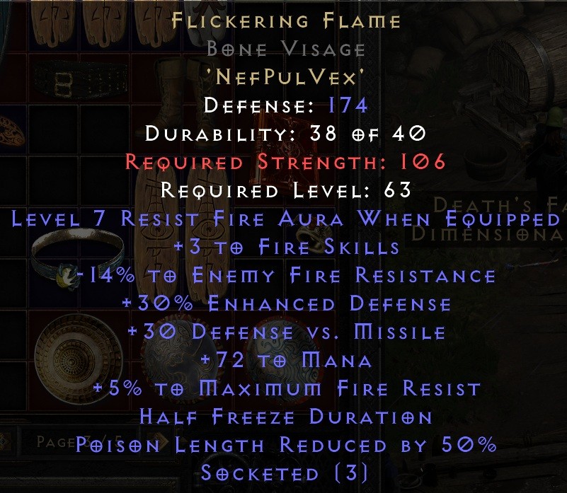 Attachment Preview