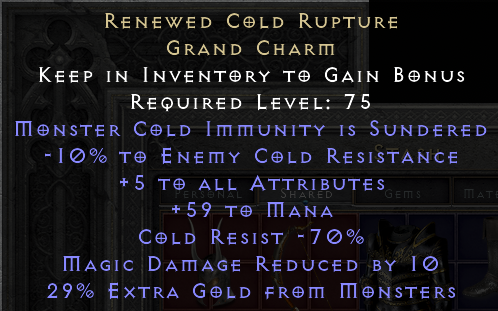 renewd cold rupture.png