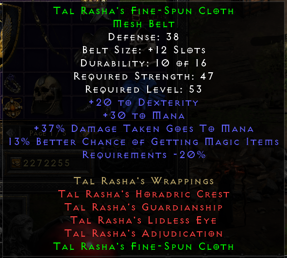 Attachment Preview