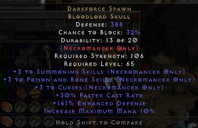 Attachment Preview