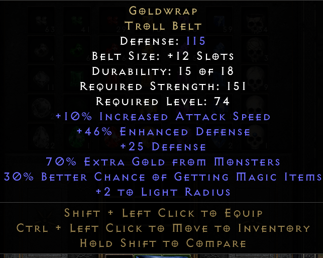 Attachment Preview