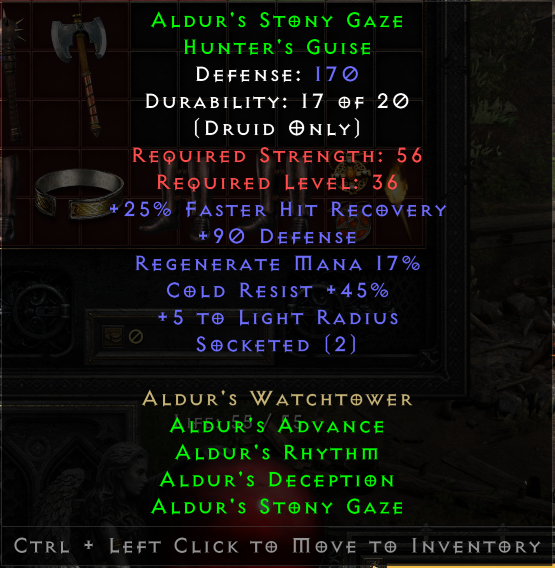 Attachment Preview