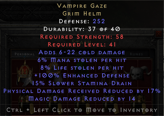Attachment Preview