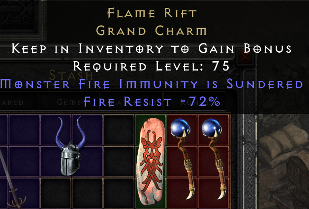 Attachment Preview