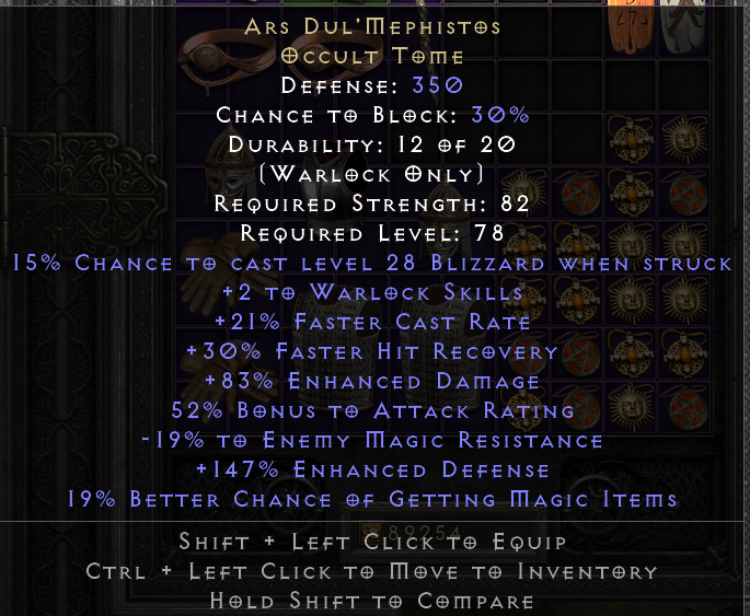 Attachment Preview