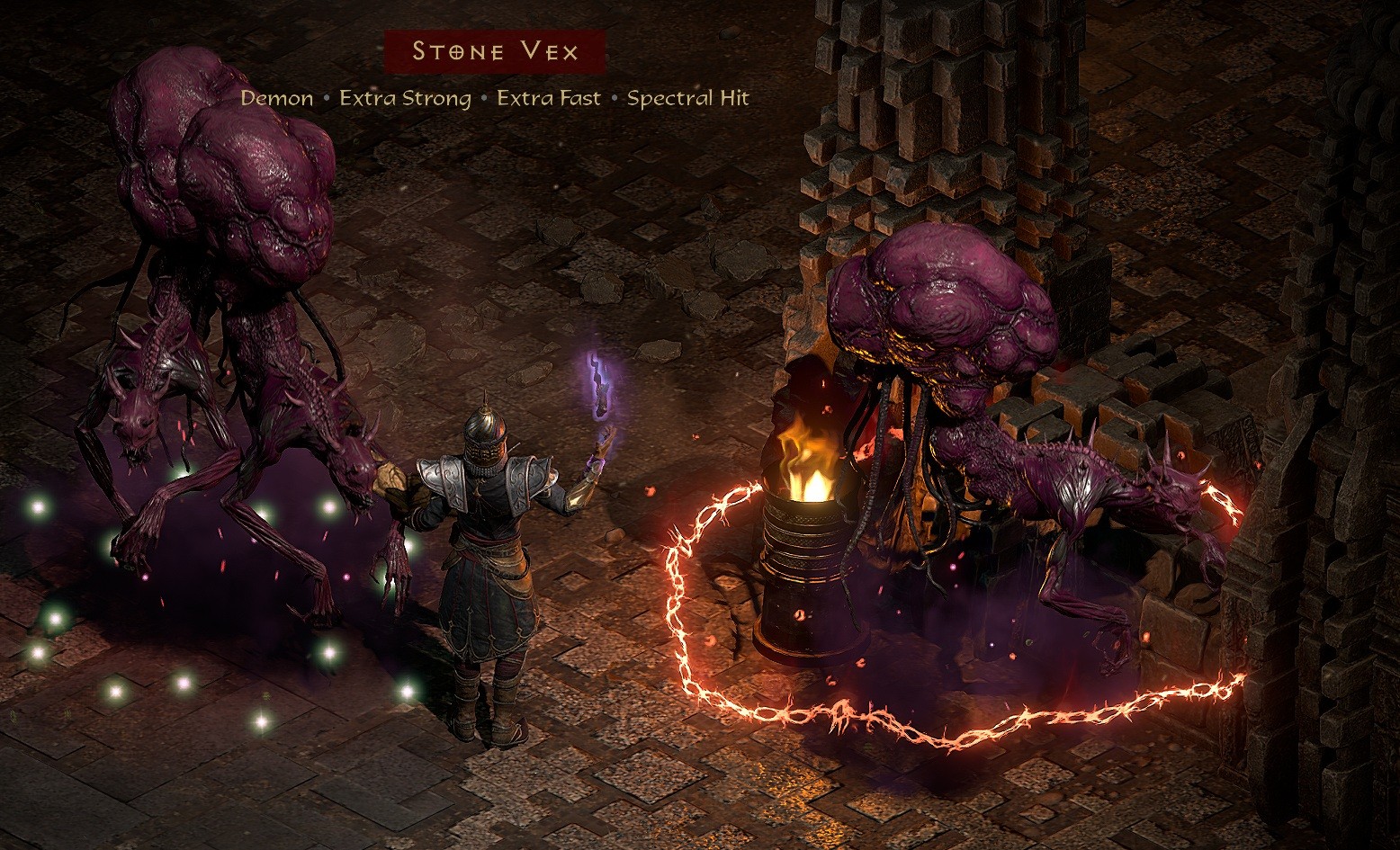 Bind Defiler 1.jpg