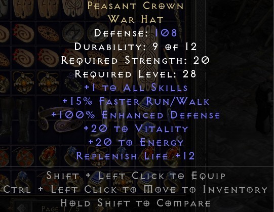 Attachment Preview