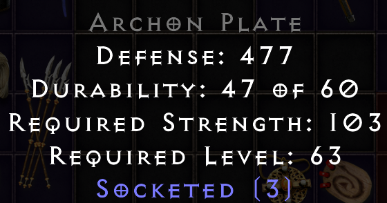 Attachment Preview