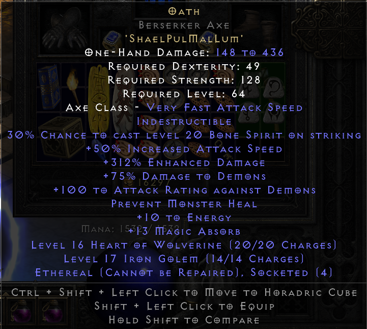 Attachment Preview