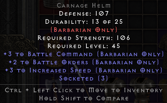 Attachment Preview