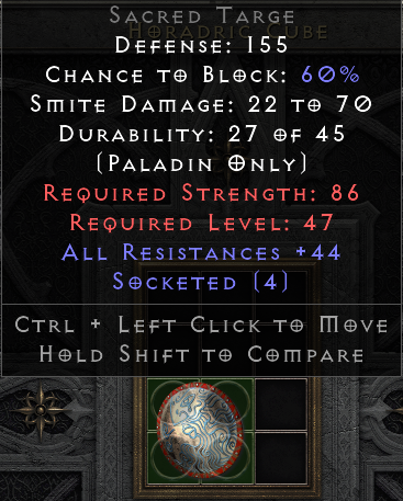 Attachment Preview