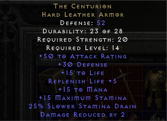 Attachment Preview