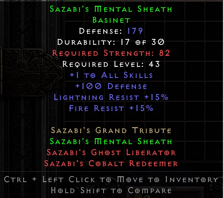 Attachment Preview