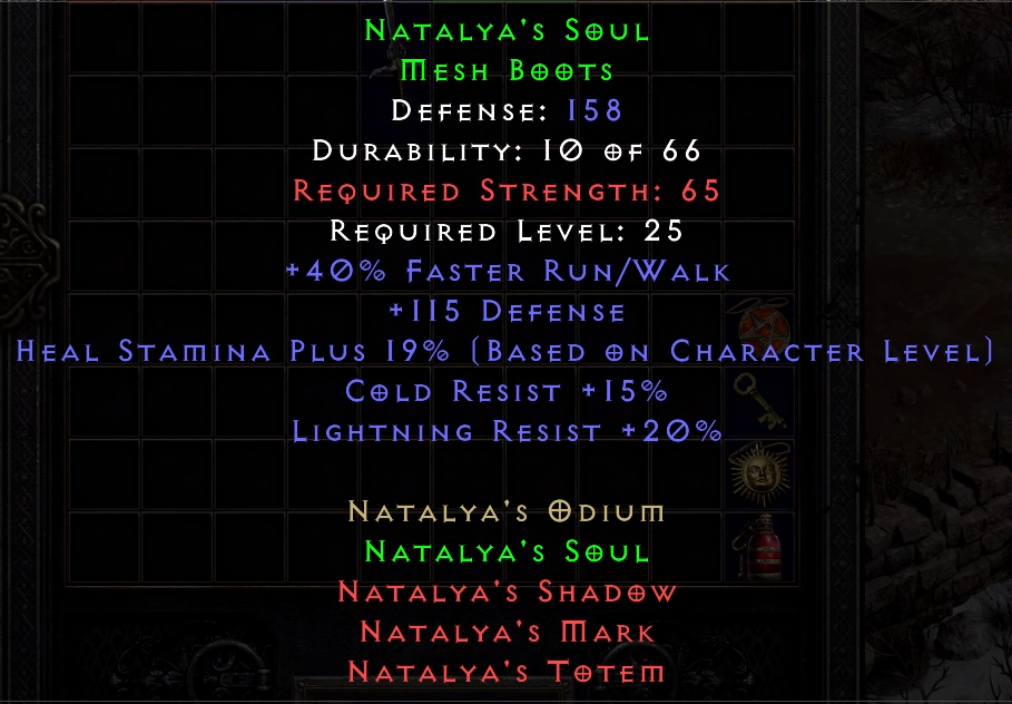 Attachment Preview