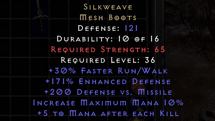 Attachment Preview