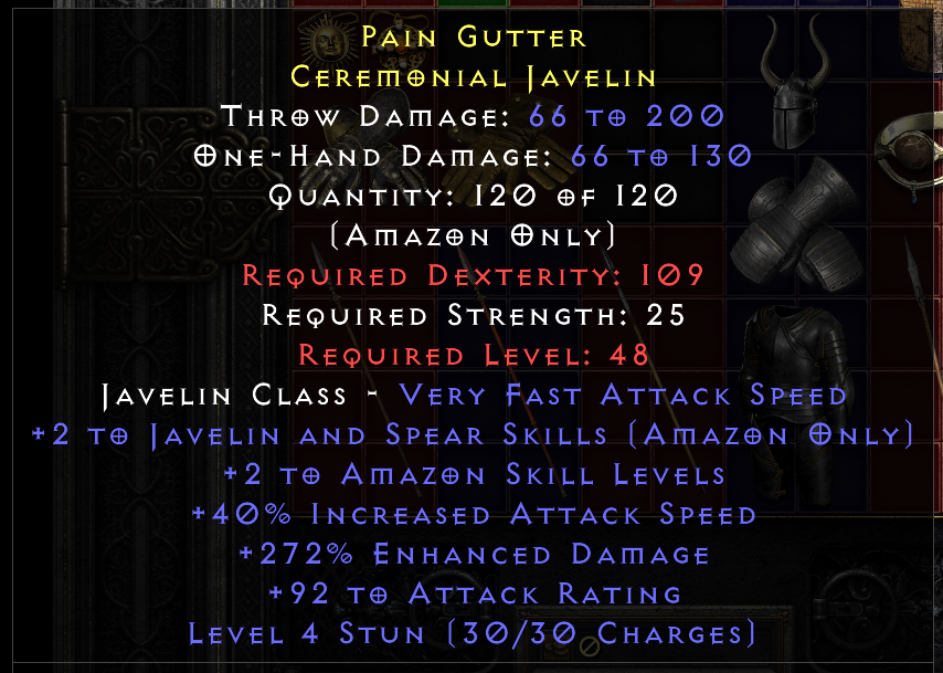 Attachment Preview